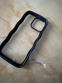 Cover iphone 15 pro max
