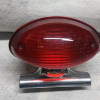 Faro posteriore Triumph Bonneville - codice 91-509