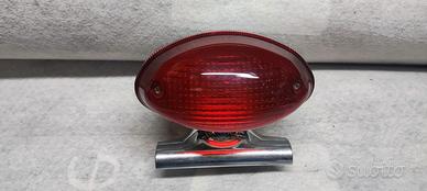 Faro posteriore Triumph Bonneville - codice 91-509