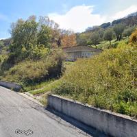 Terreno con casetta rurale