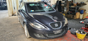 ricambi-seat-leon-2008