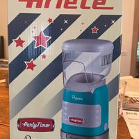 Macchina popcorn Ariete