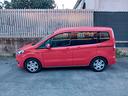 ford-tourneo-courier-1-0-ecoboost-100-cv-sport