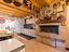 Immagine 26