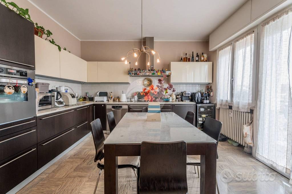 Appartamento – RN - Vista 4