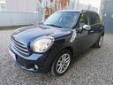 mini-countryman-mini-cooper-d-business-countryma