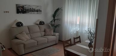 Bilocale Bologna fiera Cosmoprof