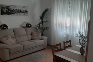 Bilocale Bologna fiera Cosmoprof