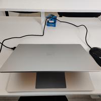 Microsoft Laptop Go 2