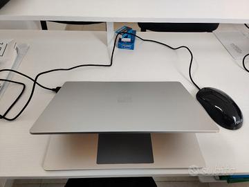 Microsoft Laptop Go 2