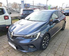 Renault Clio 1.0 tce Zen Gpl 100cv my21