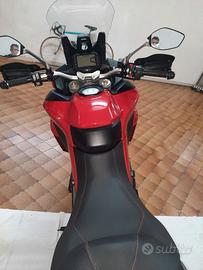 Ducati Multistrada 950 - 2019
