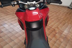 Ducati Multistrada 950 - 2019