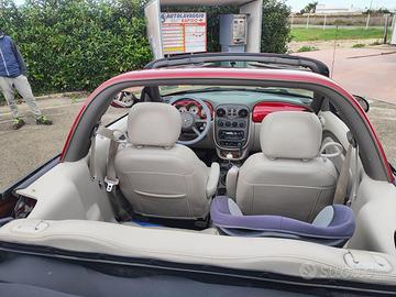 Automobili