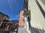 Immagine 15