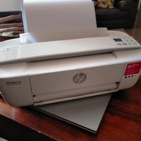 stampante HP deskjet 3750