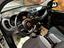 Immagine 9