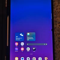 Galaxy Tab S11 Ultra 
