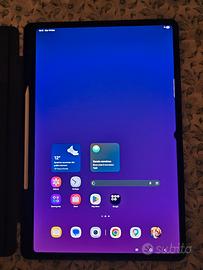 Galaxy Tab S11 Ultra 