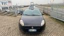 fiat-g-punto-1-2-b-gpl-2013-neop-