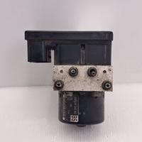 ABS VOLKSWAGEN Touran 2° Serie 1K0907379AC AZV di