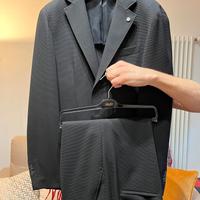 Abito uomo Liu Jo