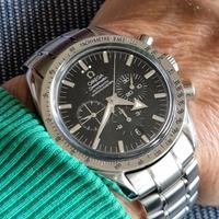 SPEEDMASTER COLLECTION Permuto