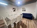 casa-indipendente-a-alcamo