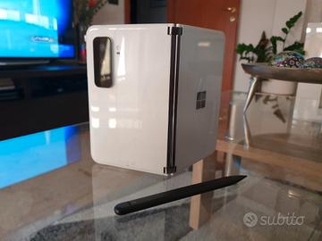 Microsoft Surface Duo 2 256gb 8 Ram