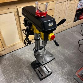 Trapano a colonna FEMI