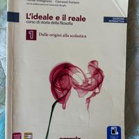 L’ideale e il reale 1