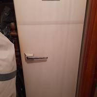 Frigo anni '50 General Electric