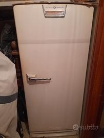 Frigo anni '50 General Electric