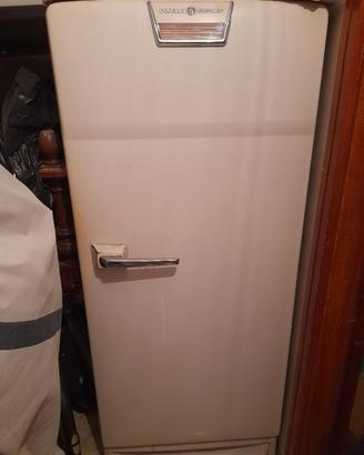 Frigo anni '50 General Electric
