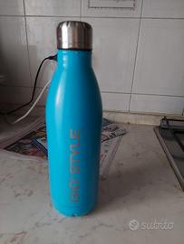 borraccia Gio'Style da 0,75l