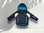 Immagine 1