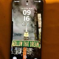 Samsung Galaxy A56 5G