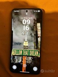 Samsung Galaxy A56 5G