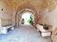 Immagine 25