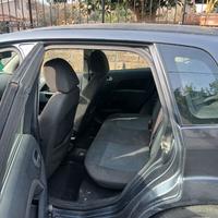 Ford Fiesta 1400 TDCI DEL 2006