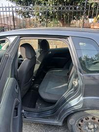 Ford Fiesta 1400 TDCI DEL 2006