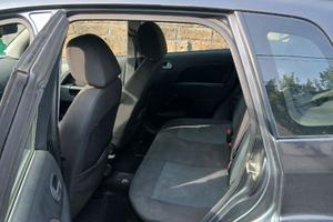 Ford Fiesta 1400 TDCI DEL 2006