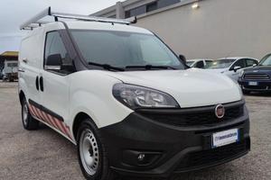 FIAT DOBLO 1.6 M-JET 105CV FURGONE -
