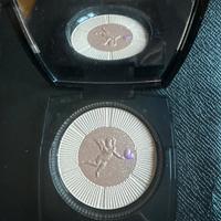 sparkling cherub polvere illuminante
