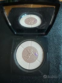 sparkling cherub polvere illuminante