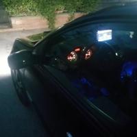 Renault megane rs 1.5 dci ventennale