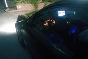 Renault megane rs 1.5 dci ventennale