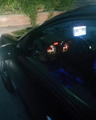 Renault megane rs 1.5 dci ventennale