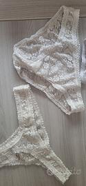 completo intimo