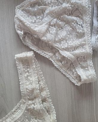 completo intimo